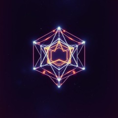 Song of The Turning Tesseract