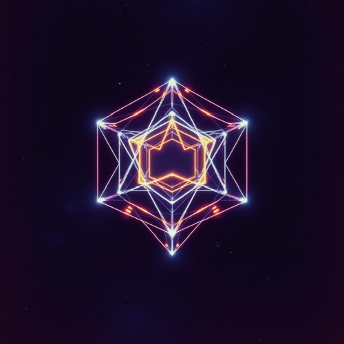 Song of The Turning Tesseract