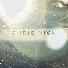 #4 Tech House & Techno