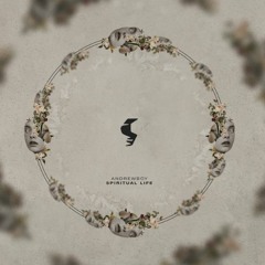 Andrewboy, Daniel Nike - Running I Siona Records