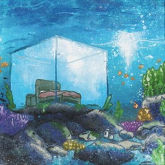 Aquatica Full Album Stream