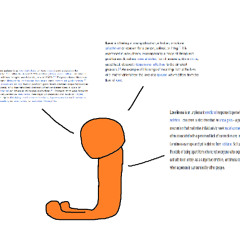 chociaz chcialabys #wiemzemniezostawisz