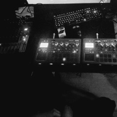 [⌿HZZS⍀ vs KC]-160er KRACHKAMMER