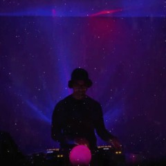 Twitch Live Mix - April 2021