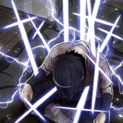 Rap về Yamal (FC Barcelona)