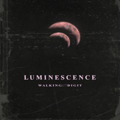SoundCloud Weekly