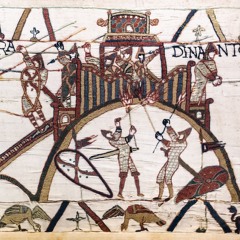 Tapestry-JB