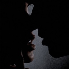 Maze迷宮(prod.cbbk)