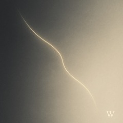 Connection