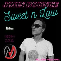 Sweet N Low