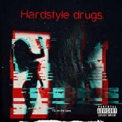 Как на войне - HARDSTYLE