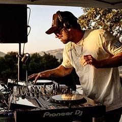 STONE SESSIONS 3: Solstice 2025