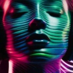 Lina Maly - Als du gingst (Contec Edit)