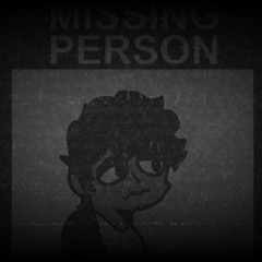 Alex's Theme