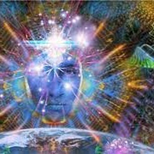 DON'T STOP !!! - JG Techno Mix AUG22