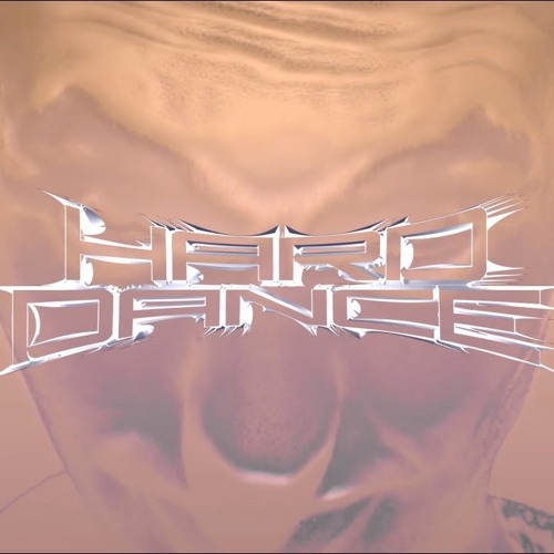 Boiler Room Hard Dance 073 - Hard Product?ons