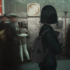 palaye royale // sped up - reverb