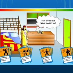 willy_billy_baile_120