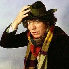 late.nite.lord.hold.me.in.your.non.existent.methodist.arms.and.leftover.bonus.pie