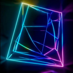 Tesseract VIP