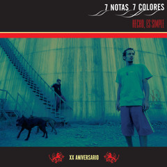Sube en Mi Nave Espacial (feat. Mucho Muchacho & Dive Dibosso)