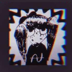 menthol and ergine turn a girls skin sour - 4lung