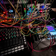 HATAKEN - live at FoM Tokyo 24