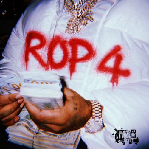 Stream I Ain't Trippin (feat. 42 Dugg) by Icewear Vezzo | Listen