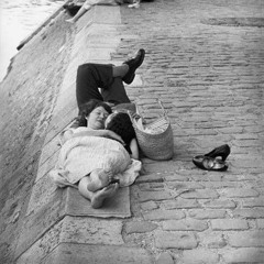 هو ده الحب..