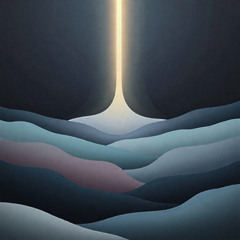 Stretch to the Light