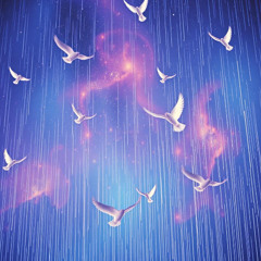 Sofia Romano - Winter