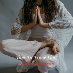 Tâm Tư Trong Lòng
