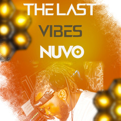 THE VIBES AT NUVO CLUB_DEC 2024