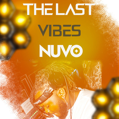 THE VIBES AT NUVO CLUB_DEC 2024