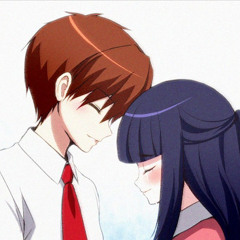 BLUE52 | 8000 | UNOFFICIAL MUSIC