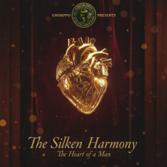 The Heart of a Man