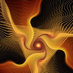 Sauna waves