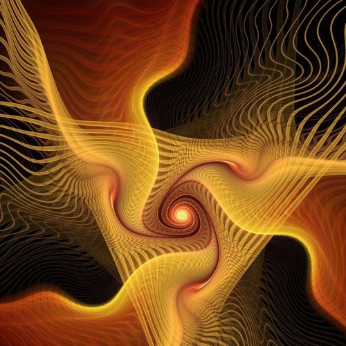 Sauna waves