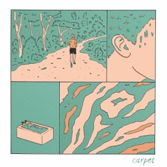 Five Things We Liked This Week - 16/09/22