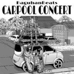 Conspiracy (COVER)
