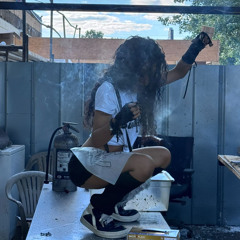 YaniMula-Kettle {New Age + DJ Blat Exclusive}