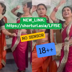[Latest Update 18++] prajakta mali viral video prajakta mali mms