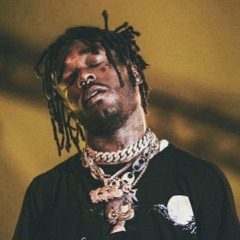 Lil Uzi Vert - TDA (Unreleased)