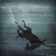 DROWN