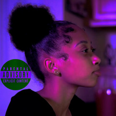 Zaehno - In The Process