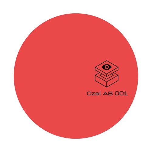 PREMIERE: Ozel AB - Zeen