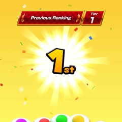 SizzleKittee -SaySo (Ass n Tits DUB MIX)