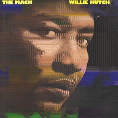 Dibia$eflip sesh sac2