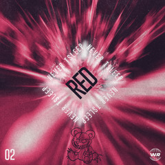 RED (Extended)
