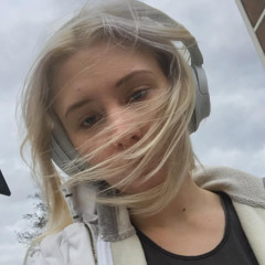 OB0582 — V Shvetsova